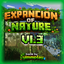 EXPANCION OF NATURE V1.3 logo