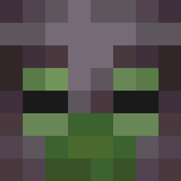Reanimated Remains