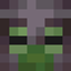 Reanimated Remains logo