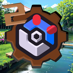 Create: Cobblemon [Cardboard Edition]