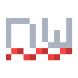 Nodeworks logo