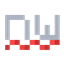 Nodeworks logo