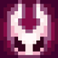 Hollow Knight: Silkcraft logo