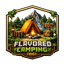 Flavored Camping (OG) logo
