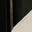 kams cabin fork logo