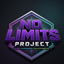 No Limits Project logo
