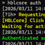 HBLCore - Ban Detection logo