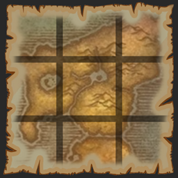Tile Map - Classic project image