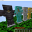 Knight Armor logo