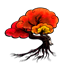 ChunkComfort logo