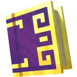 Magic Mage Myham logo