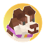 Adopt a Pet!! [ Dog and Cat ] logo