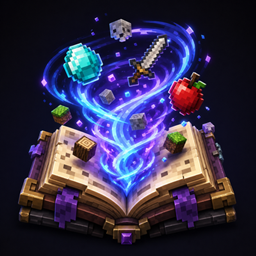 R3CT Collector logo