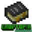 Croptopia Handbook logo