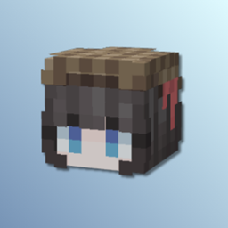 Player Armor Stand logo
