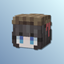 Player Armor Stand logo
