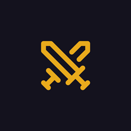 Parse Academy Link project image