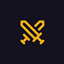 Parse Academy Link logo