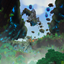 Skyreach Ravines logo