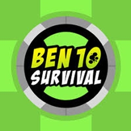 Alien 10 With The Bois YT logo