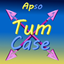 APSO TumCase logo