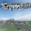 Crispycraft of Truth logo
