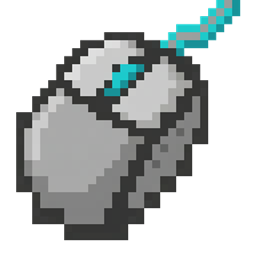Scroll Fix project image