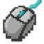Scroll Fix logo