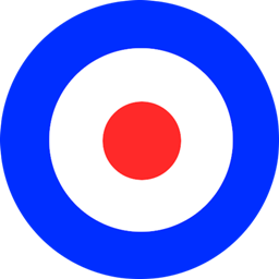 AEronautic logo