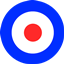 AEronautic logo