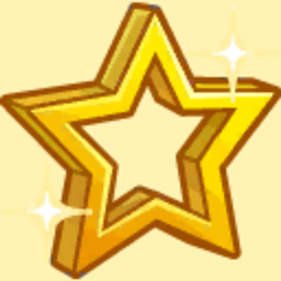 Fame Spell project image