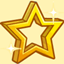 Fame Spell logo