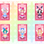 Sanrio Lolita Outfits logo