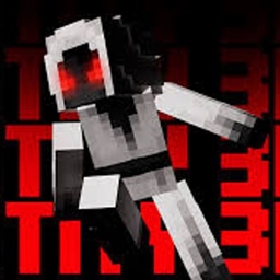 Numa's Modpack logo
