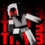 Numa's Modpack logo