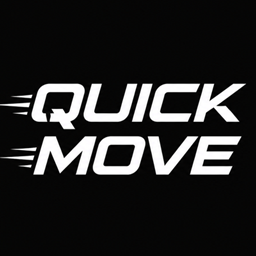Quick Move project image