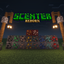 Scenter Reborn logo