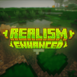 Immersion Enhanced logo