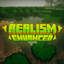 Immersion Enhanced logo