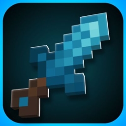 Mini Sword PVP project image