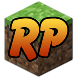 Roleplay Indicator logo
