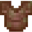 Netherite Lava logo