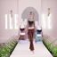 ILN. Juna Set logo