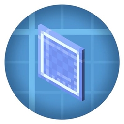 BluePrint SMP project image