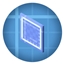 BluePrint SMP logo