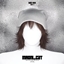 [Maoni_cat]HAIR No.59 ver.1 logo
