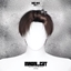 [Maoni_cat]HAIR No.60 ver.1 logo