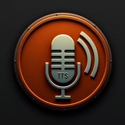 Better Northern Sky TTS addon logo