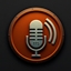 Better Northern Sky TTS logo