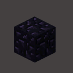 Obsidian pack 3.0 project image